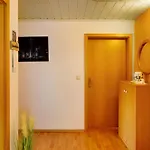 Appartement Haus Tucholski *