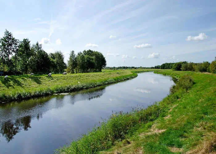 Apartman Haus Tucholski